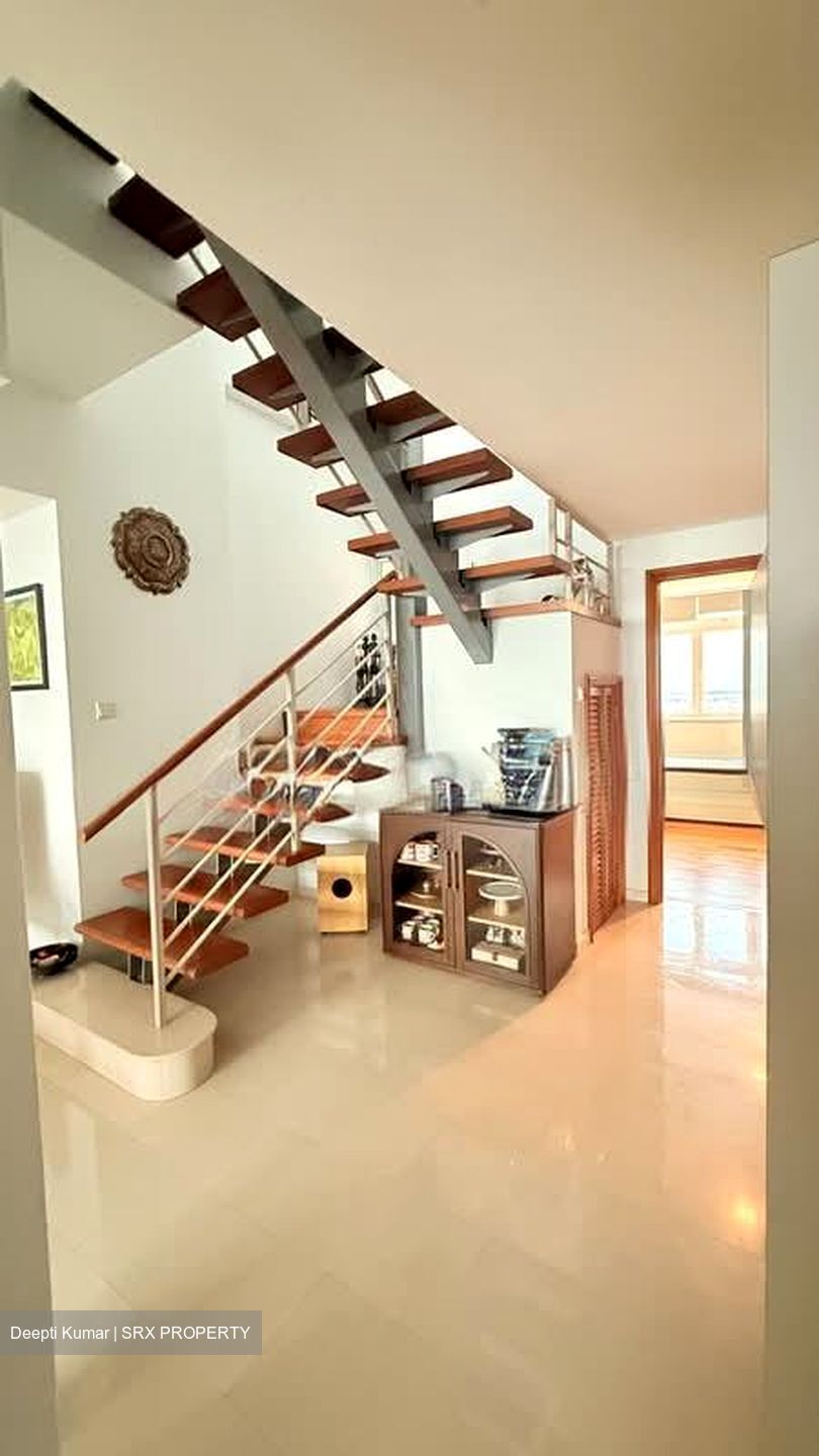 Costa Del Sol (D16), Condominium #572938971